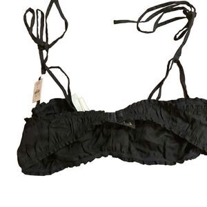 Anthropology Bartlett